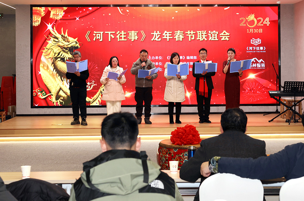 9G3A6295_副本.jpg
