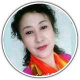 曹P 拷貝.jpg