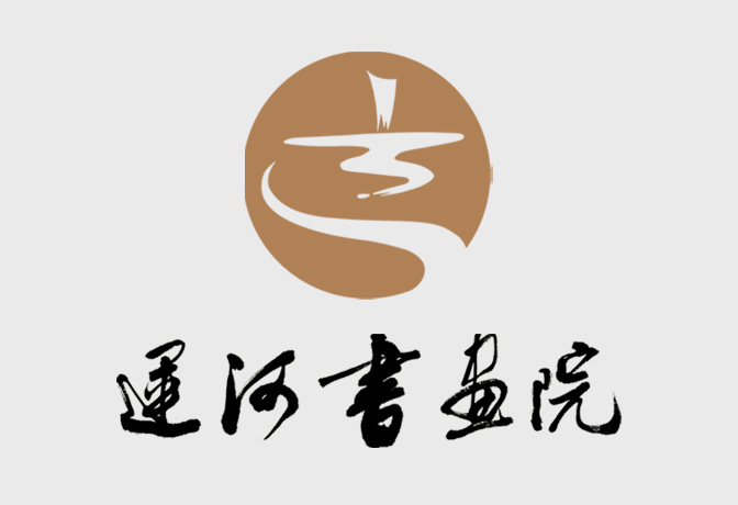 文章附圖