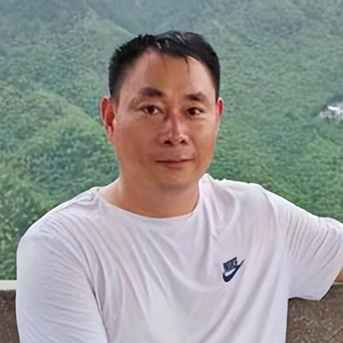 文章附圖