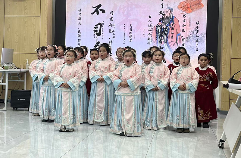 文章附图