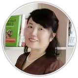 曹P 拷貝.jpg