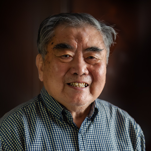 文章附圖