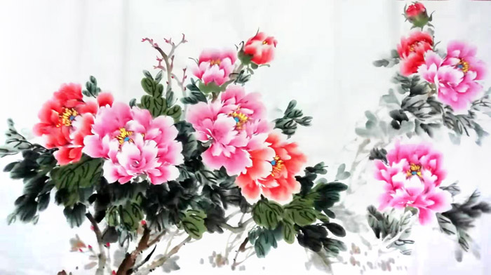 微信图片_20190307153711.jpg