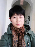 文章附图
