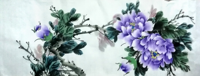 微信图片_20190307153757.jpg