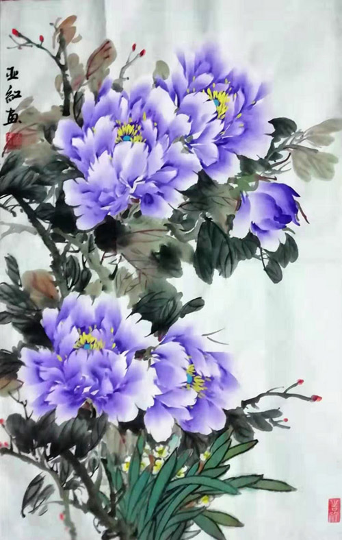 微信图片_20190307153734.jpg