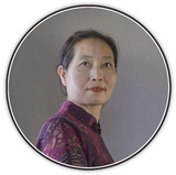 曹P 拷貝.jpg