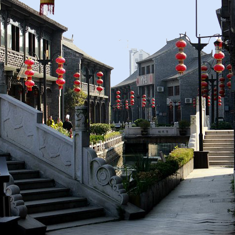 文章附圖