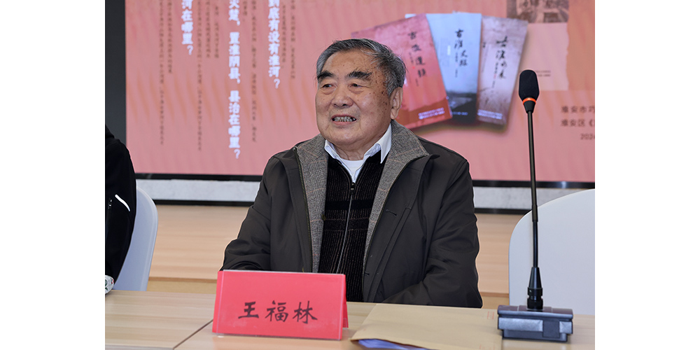 未標(biāo)題-22.jpg