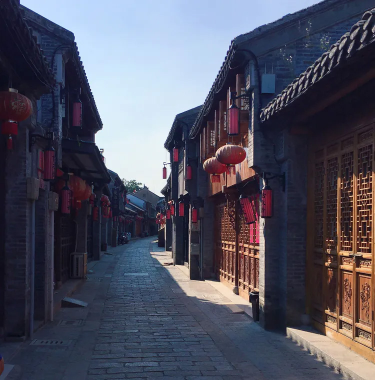 文章附圖