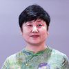 金强