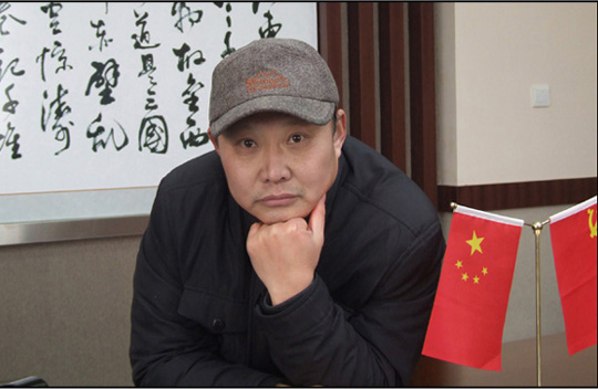 文章附图