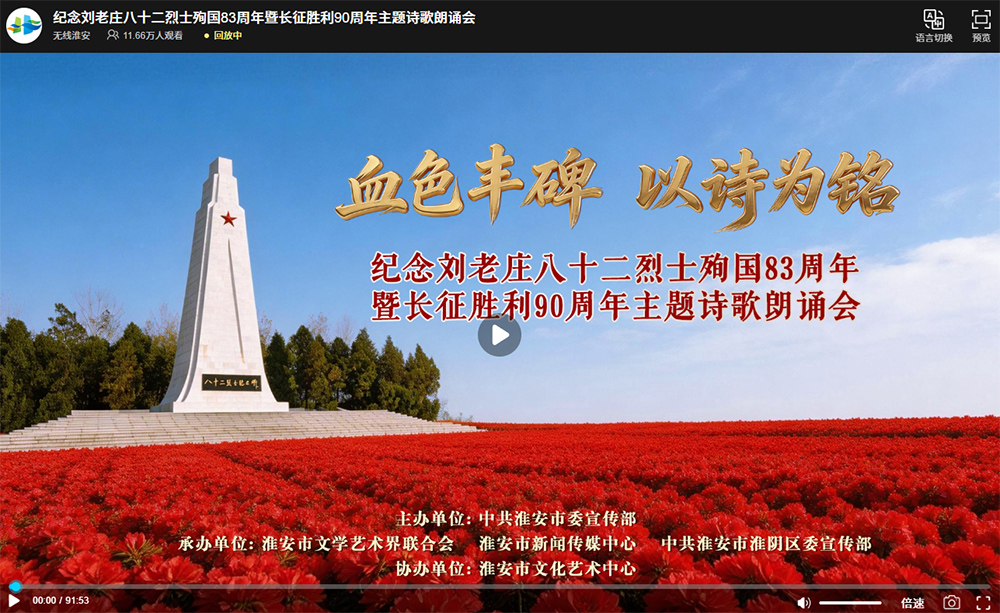 文章附圖