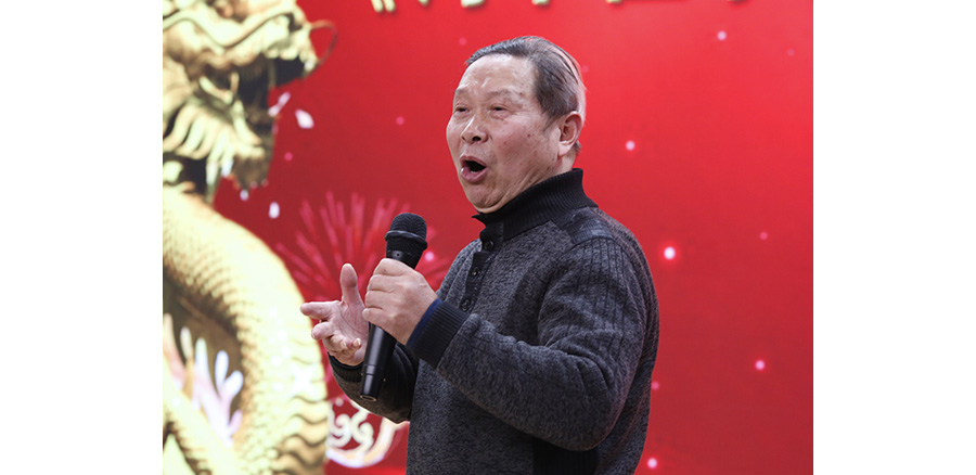 合3.jpg