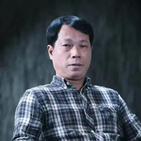 文章附图