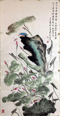 微信图片_20190818164235.jpg