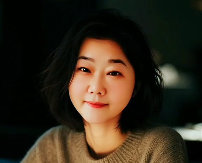 文章附圖