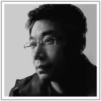 文章附图