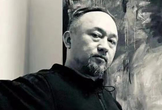 文章附图