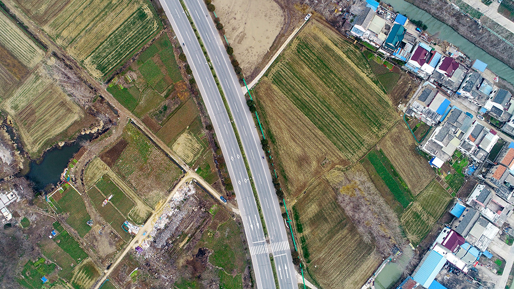 DJI_0016 拷贝.jpg