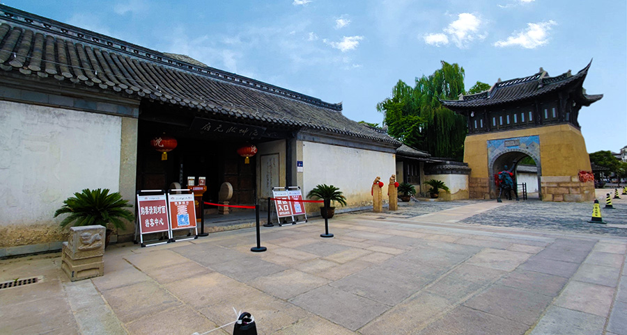 文章附图