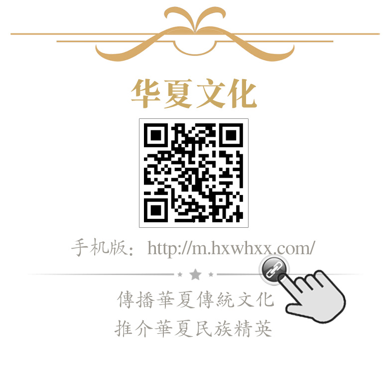 尾图 拷贝.jpg