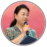 曹P 拷貝.jpg
