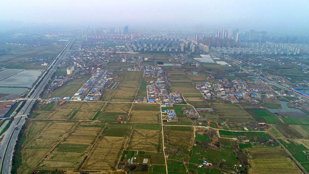 DJI_0018-2 拷贝.jpg