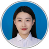 微信圖片_20240117194439DF.gif