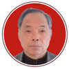 江崇其.gif