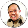 江崇其.gif