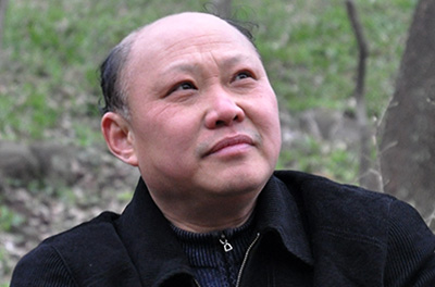 文章附图