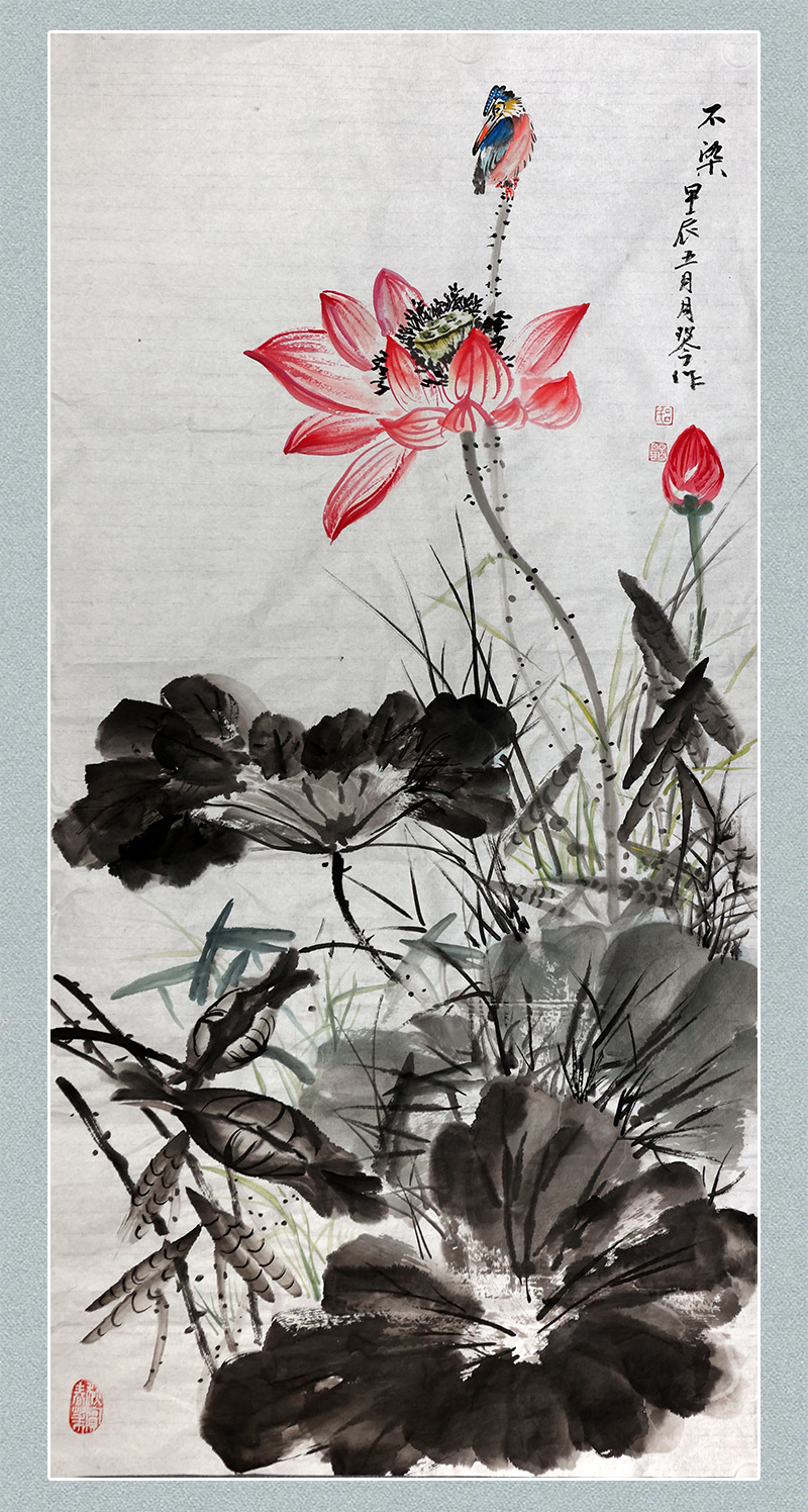 呂月琴.jpg