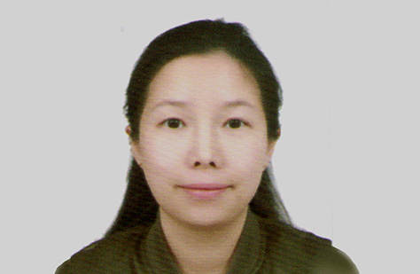 文章附圖