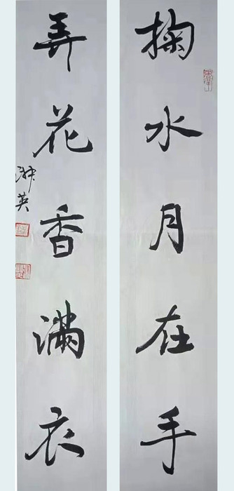 微信图片_20200406091359-2.jpg