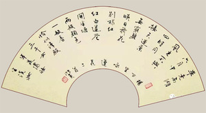 微信图片_20200406091347.jpg