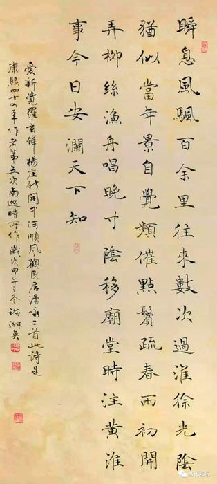 微信图片_20200406091246.jpg