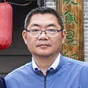 CN8H7186-2.jpg