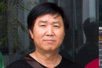 文章附图