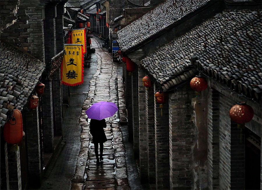 河下.jpg