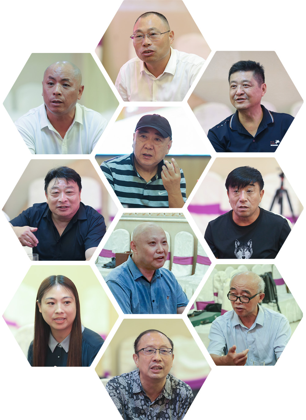 模 拷贝2.jpg