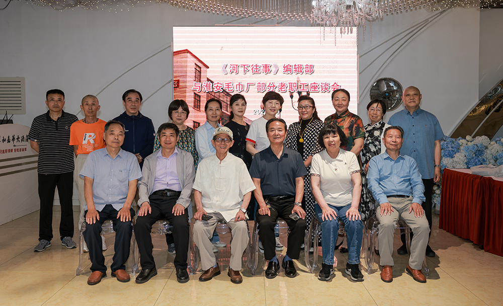 9G3A5774 拷貝.jpg