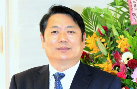 文章附圖