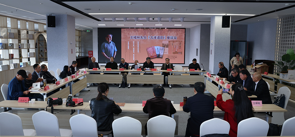 9G3A7303 拷貝.jpg