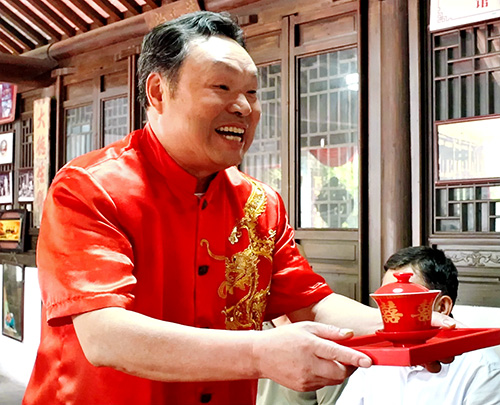 文章附圖