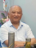 84545.jpg