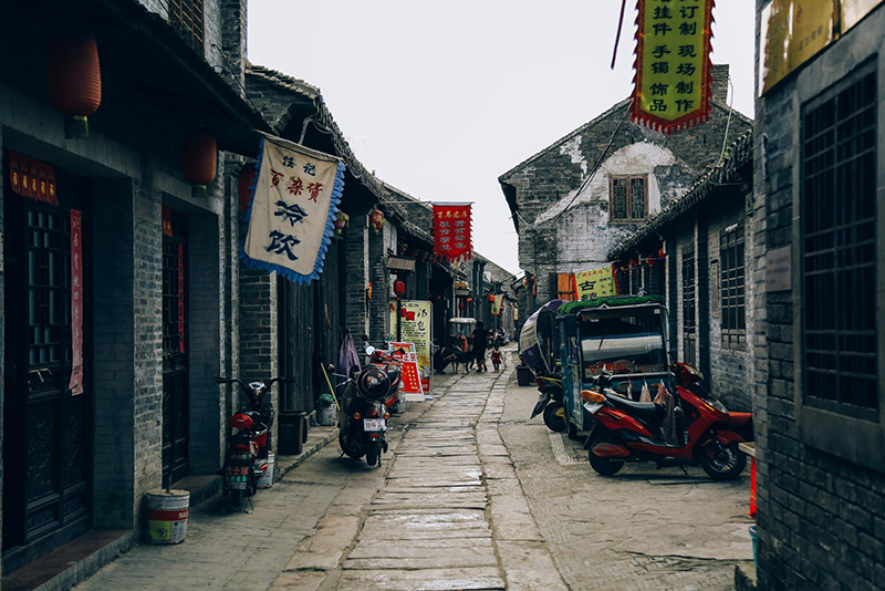 a35e3f22c373c1b5 拷貝.jpg