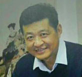 文章附图