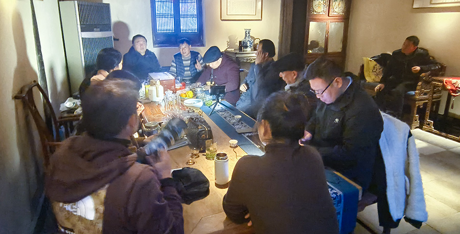 微信图片_20241216101326 拷贝.jpg